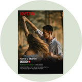 Plakat
