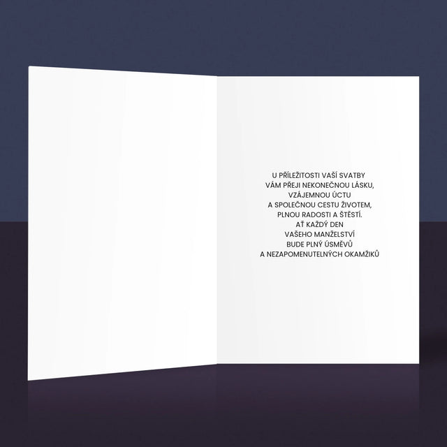Fotokoláž: Nejlepší Chvíle - Přání