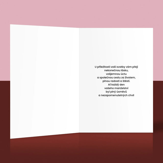 Mapa Města: Mapa Města: Stát - Přání