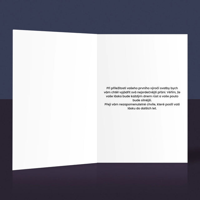 Mapa Města: Začátek Společné Cesty - Mapa Města - Přání