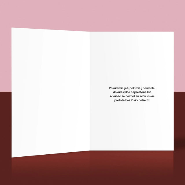 Hvězdná Mapa: Hvězdná Mapa: Pod Hvězdami - Přání