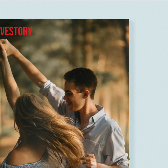 Fotka A Textem: Plakát Netflix - Plakát