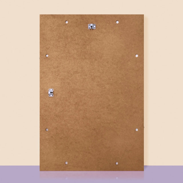 Náš Příběh: Cesta Lásky - Plakát