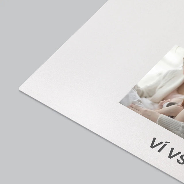 Fotokoláž: Nepotřebuji Google - Podložka Na Psací Stůl