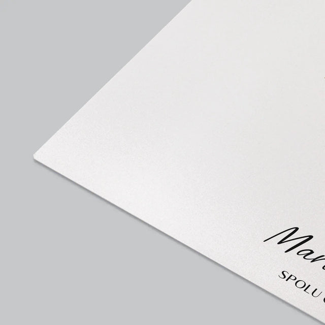 Fotokoláž: Srdce Koláž - Podložka Na Psací Stůl