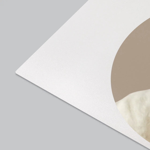 Fotka: Tvůj Pes - Podložka Na Psací Stůl