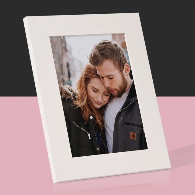 Fotka: Tvoje Fotka - Fotorámeček