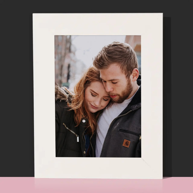 Fotka: Tvoje Fotka - Fotorámeček