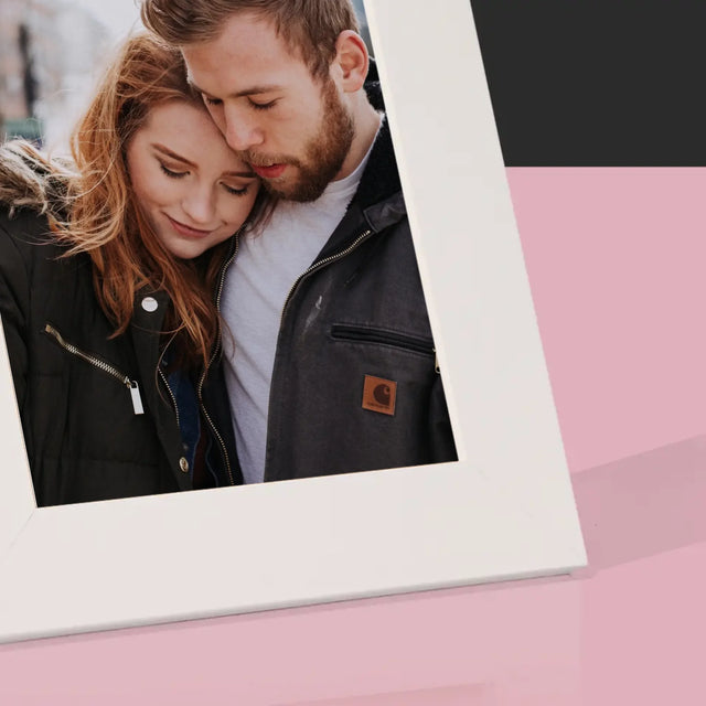 Fotka: Tvoje Fotka - Fotorámeček