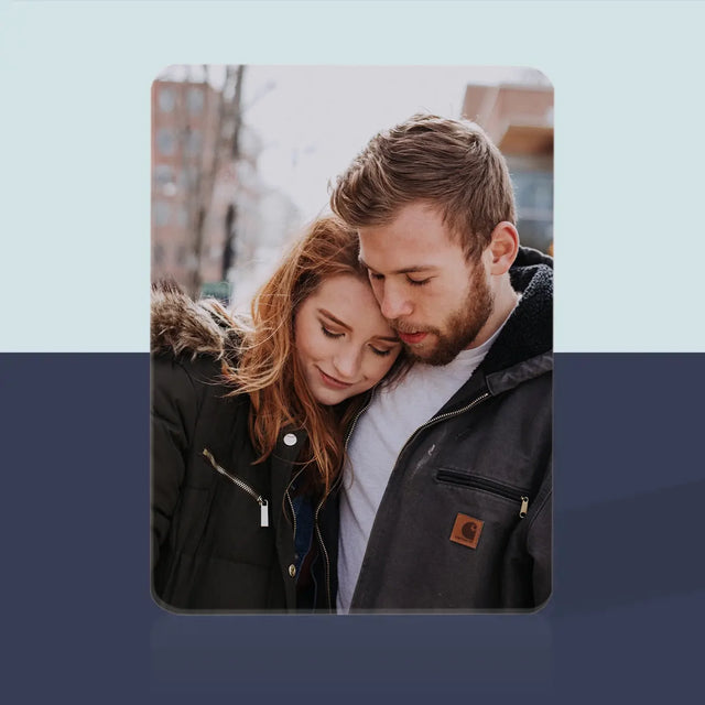 Fotka: Tvoje Fotka - Hrací Karty