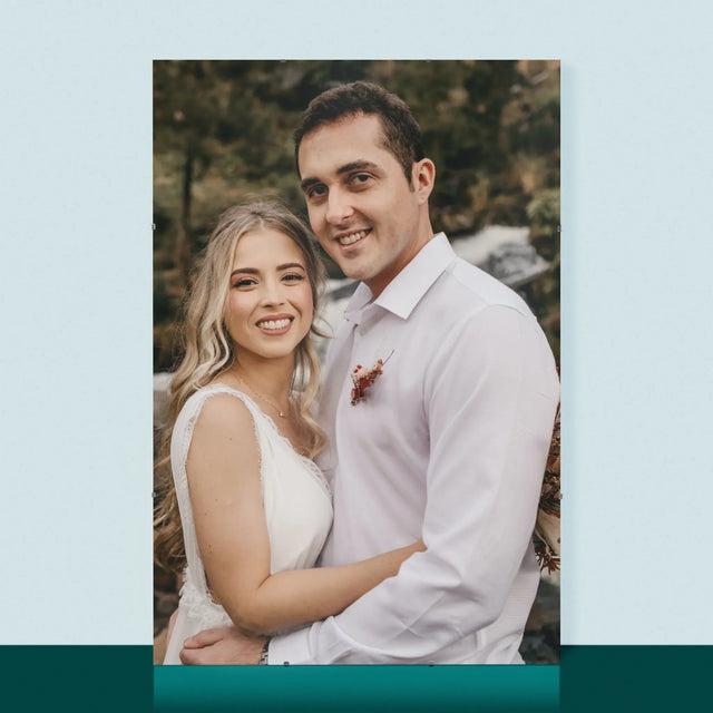 Fotka: Tvoje Fotka - Plakát