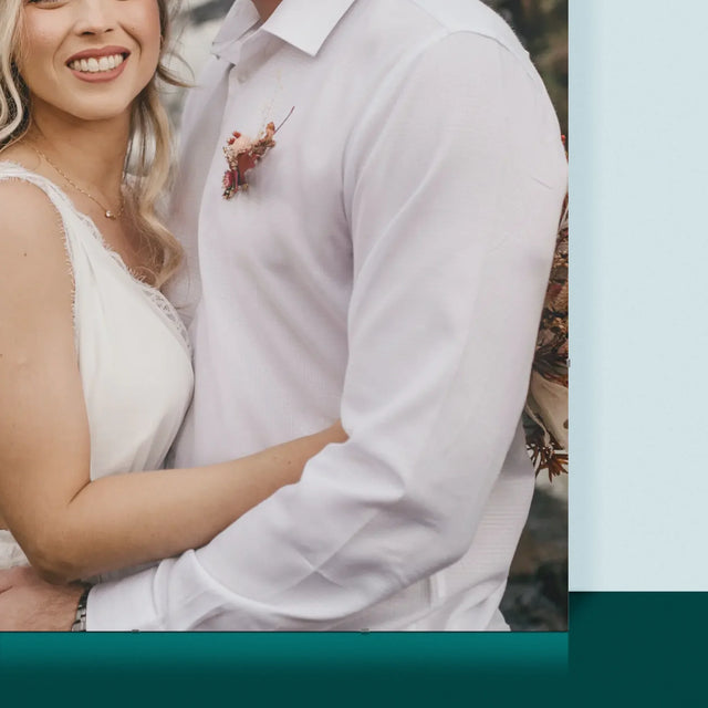 Fotka: Tvoje Fotka - Plakát