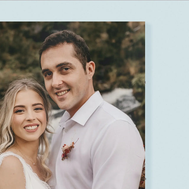 Fotka: Tvoje Fotka - Plakát