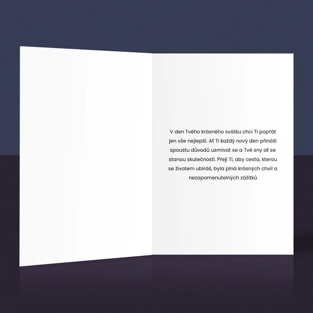 Fotokoláž: Puzzle Srdce Pro Mámu - Přání