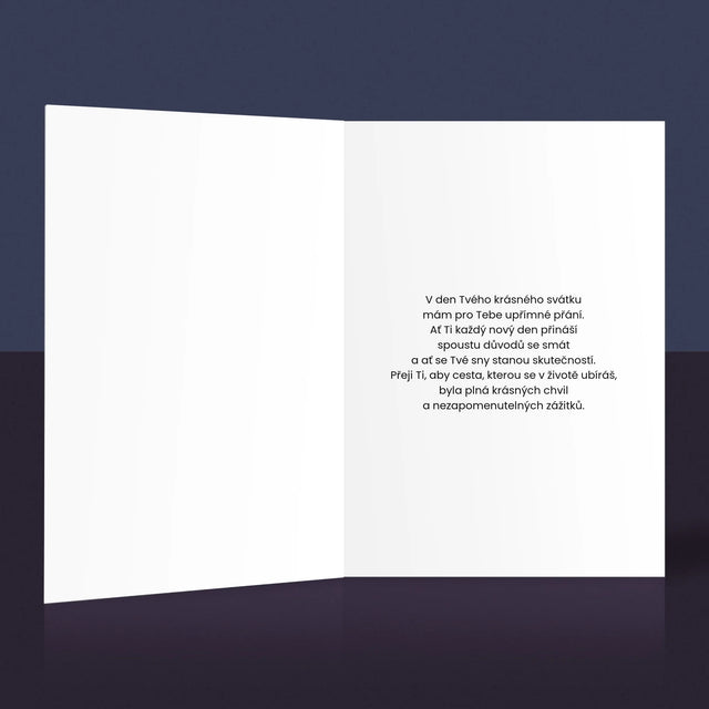 Fotokoláž: Puzzle Fotky Pro Tátu - Přání