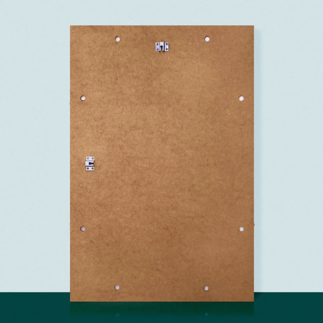 Fotka A Textem: Vlastnosti Nejlepší Mámy - Plakát