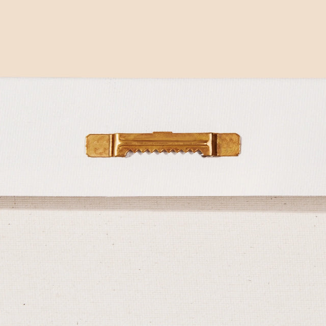 Královský Portrét: Dáma S Mazlíčkem: Královský Portrét - Tisk V Rámečku