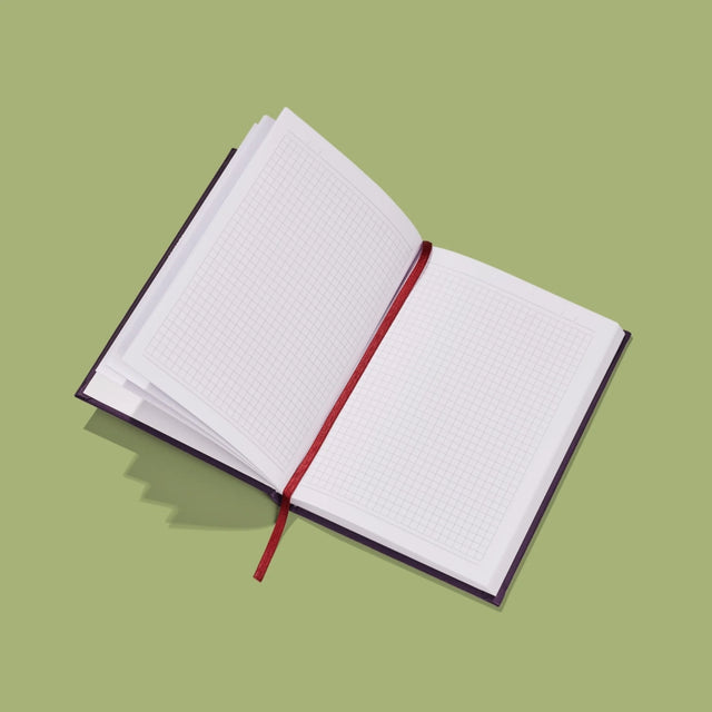 Jméno A Nápis: Děkujeme Za Každou Modlitbu - Zápisník