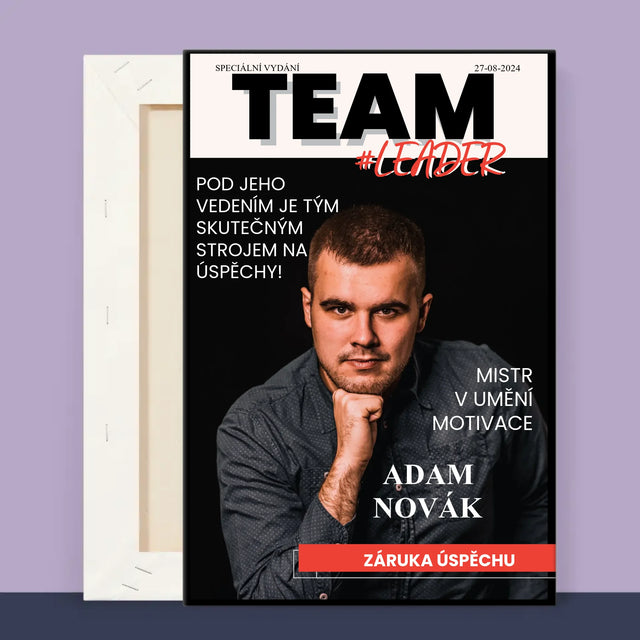 2 - 20x30 40x60 60x90