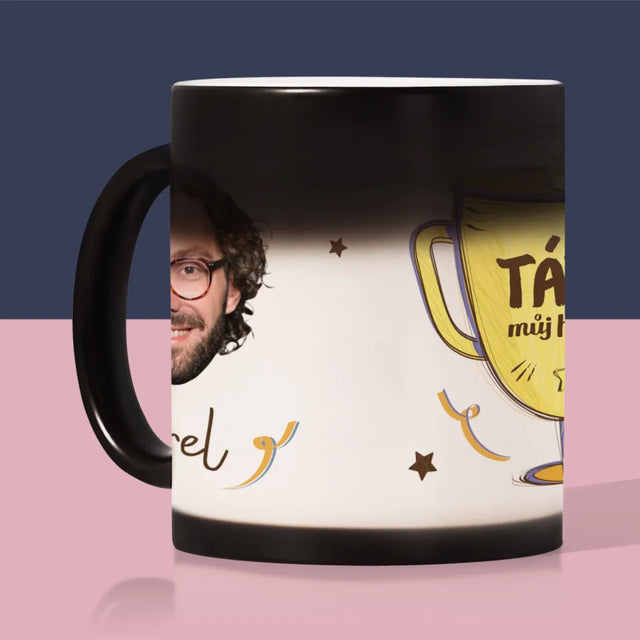 magiczny 2