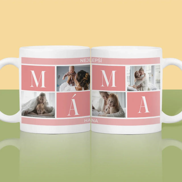 zoom 3