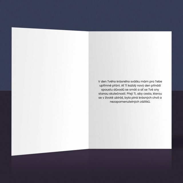 Fotka A Textem: Nejlepší Máma Výsledek Google - Přání