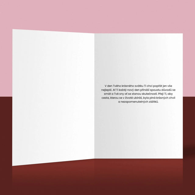 Fotka A Textem: Nejlepší Lékař Výsledek Google - Přání