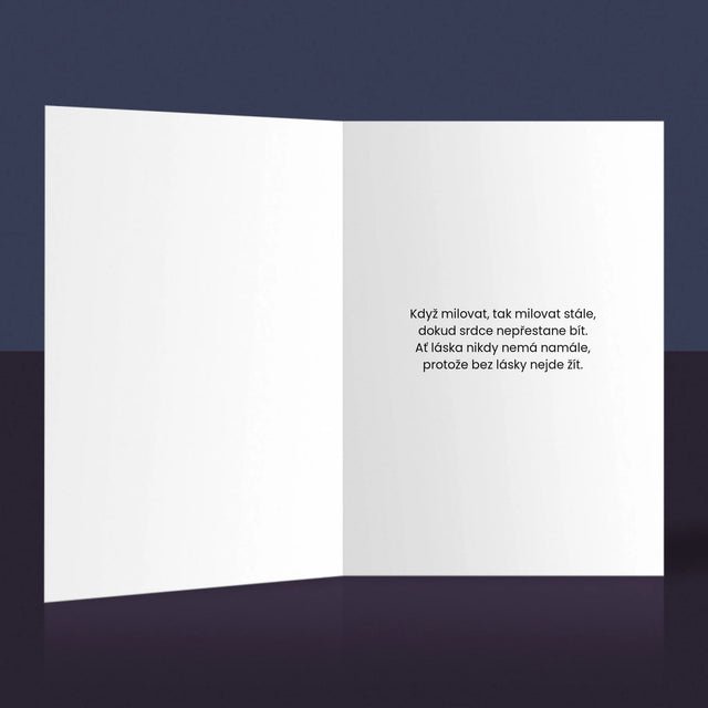 Designér Postav: Best Friends - Přání