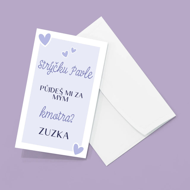 Fotokoláž: Půjdeš Mi Za Kmotra - Velká Harmonika Z Fotografií