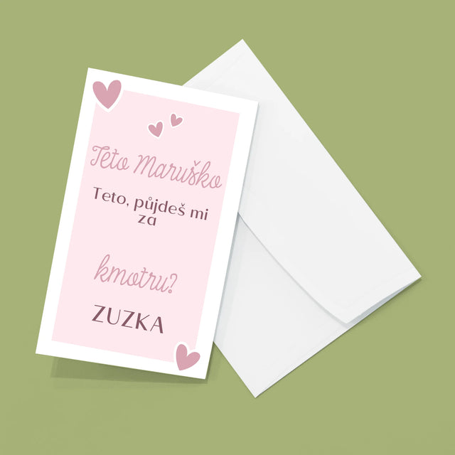 Fotokoláž: Půjdeš Mi Za Kmotru - Velká Harmonika Z Fotografií