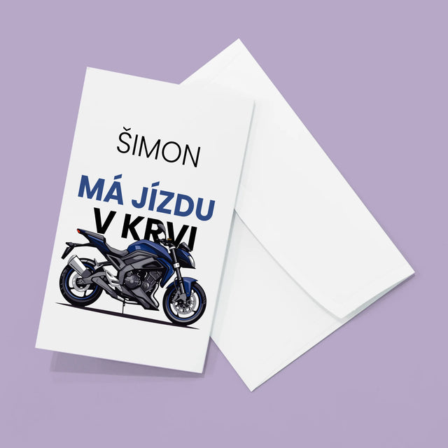 Fotokoláž: Jízdu Má V Krvi - Velká Harmonika Z Fotografií