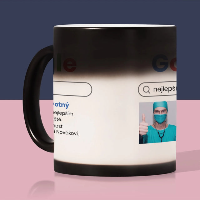 magiczny 2