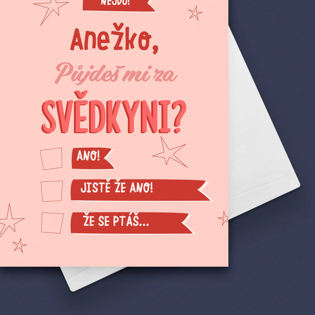 Jméno A Nápis: Bez Tebe Nejdu - Přání