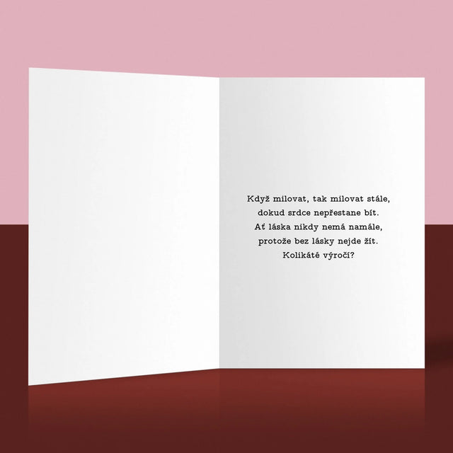 Fotka A Textem: Pro Nejlepšího Kluka - Přání