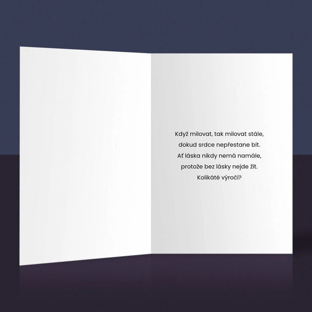 Fotka A Textem: Nejlepší Kluk Doporučuji - Přání