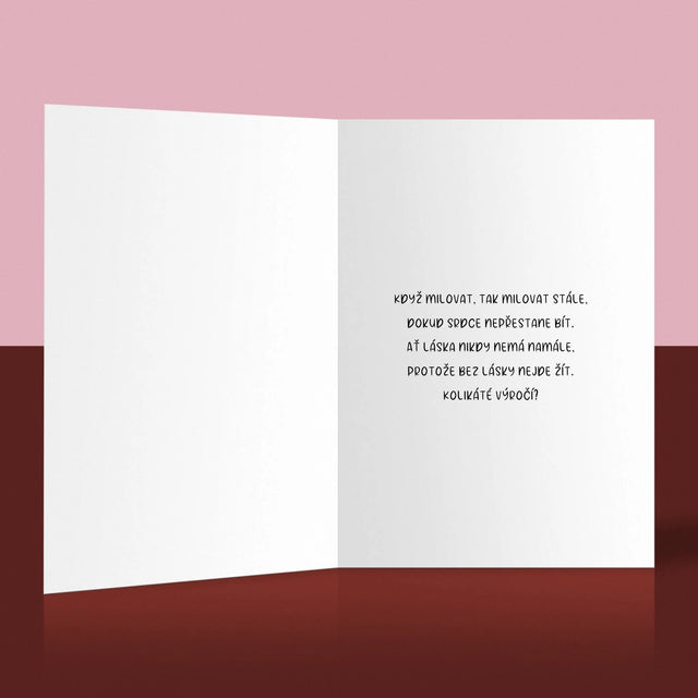 Fotka A Textem: Všechno Nejlepší Ke Dni Kluků - Přání