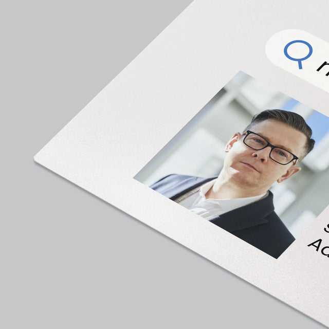 Fotka A Textem: Nejlepší Šéf Výsledek Google - Podložka Na Psací Stůl