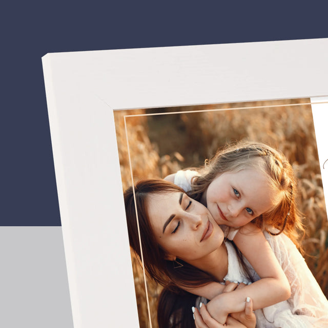 Fotka A Textem: Drahá Maminko - Fotorámeček