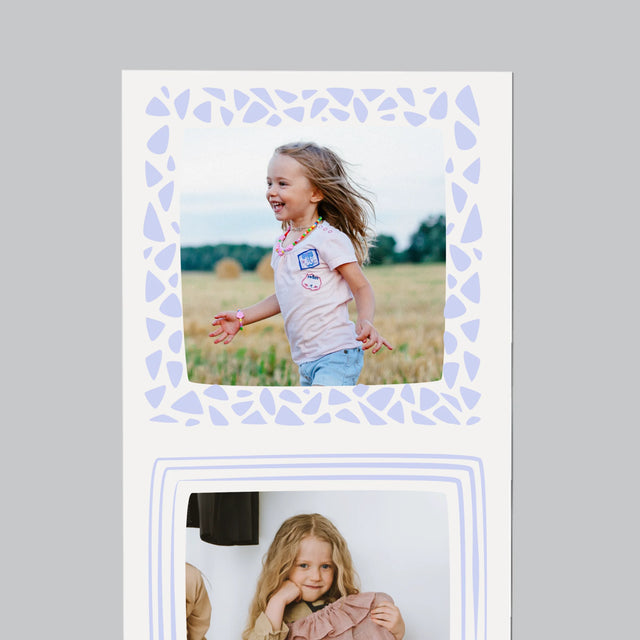 Fotka: Vzorky - Magnet - Obdelník