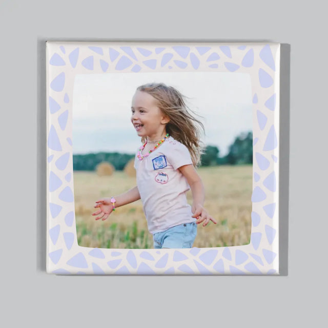 Fotka: Vzorky - Sada Magnetů