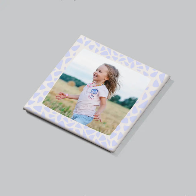 Fotka: Vzorky - Sada Magnetů