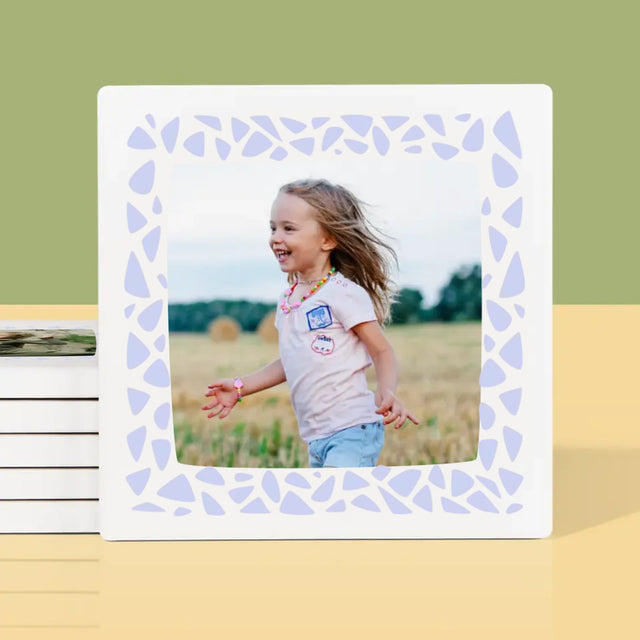 Fotka: Vzorky - Podtácky Pod Hrnky