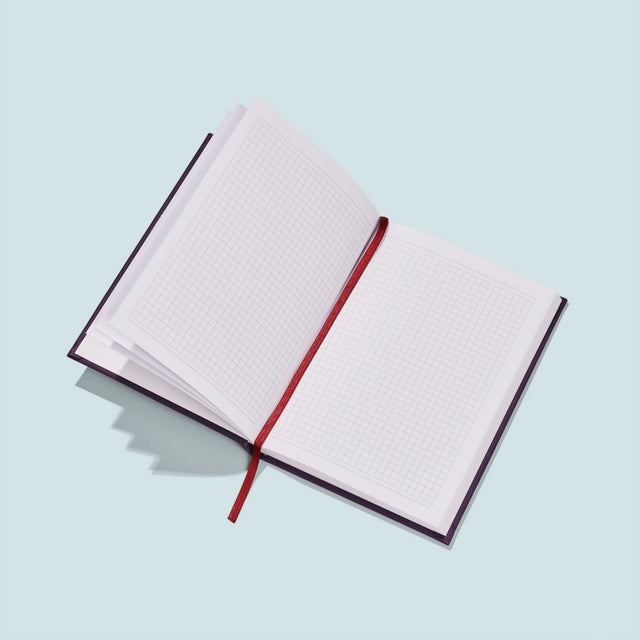 Designér Postav: Svědkyně - Zápisník