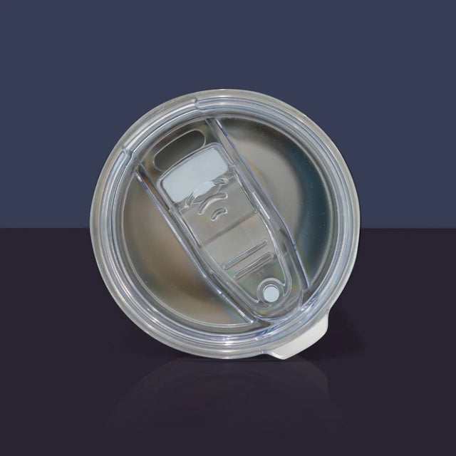 Designér Postav: Nejlepší Sestra Na Světě - Termohrnek Bílý