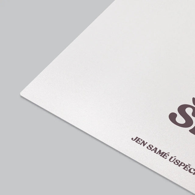 Fotokoláž: Nejlepší Šéfová - Podložka Na Psací Stůl