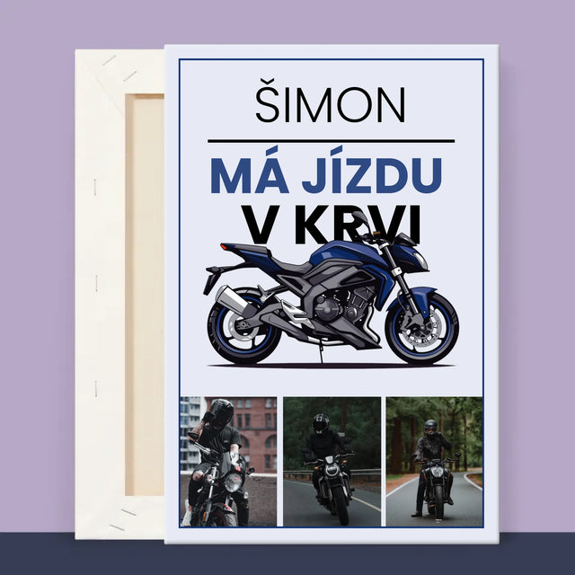 2 - 20x30 40x60 60x90