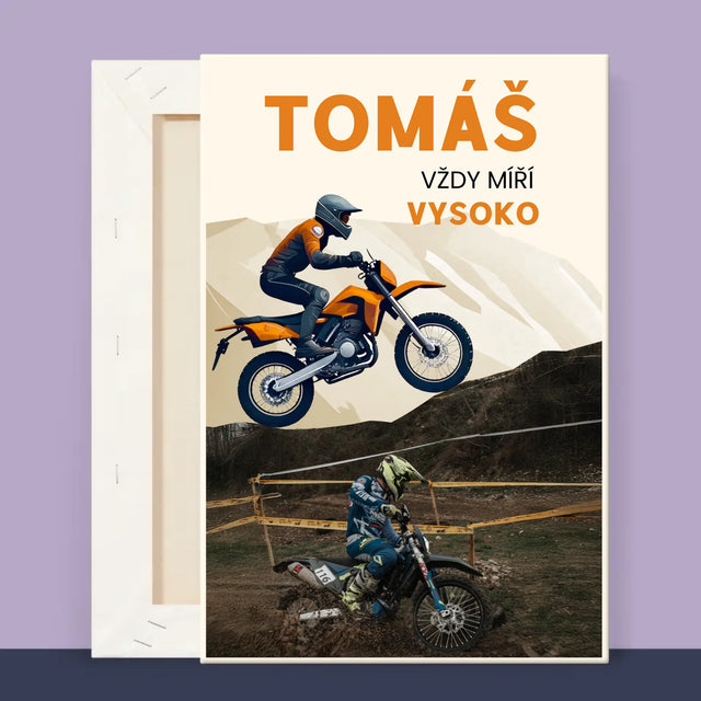 2 - 20x30 40x60 60x90