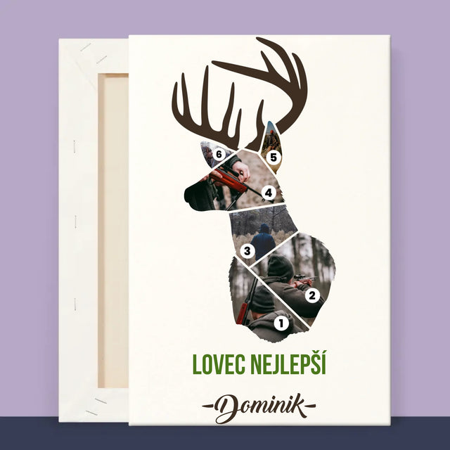 2 - 20x30 40x60 60x90