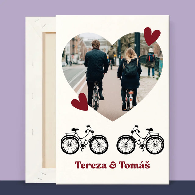 2 - 20x30 40x60 60x90