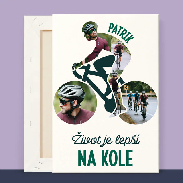 2 - 20x30 40x60 60x90